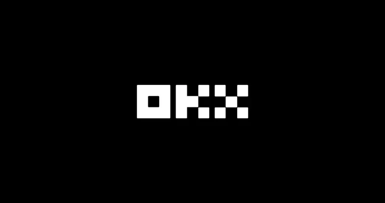 易欧ok数据分析